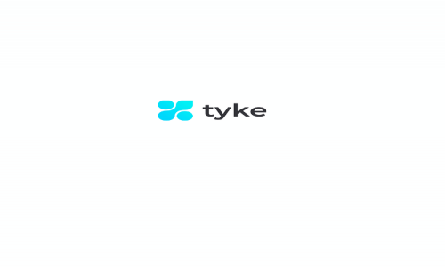 Tyke Technologies Screenshot 1